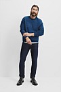 Australian Cotton Heritage Sweat