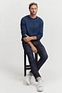 Australian Cotton Heritage Sweat