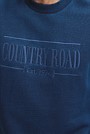 Australian Cotton Heritage Sweat