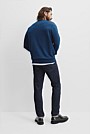 Australian Cotton Heritage Sweat