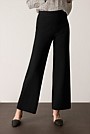 Milano Pull On Pant