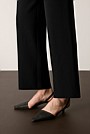 Milano Pull On Pant