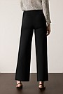 Milano Pull On Pant
