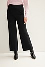 Milano Pull On Pant