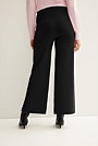 Milano Pull On Pant