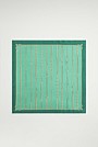 Heritage Neckerchief