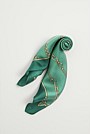 Heritage Neckerchief