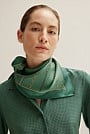 Heritage Neckerchief
