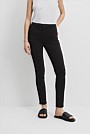 Sateen Jean