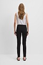 Sateen Jean
