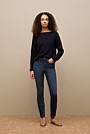 Slim Jean