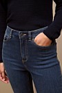 Slim Jean