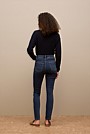 Slim Jean