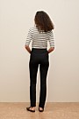 Slim Jean