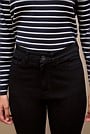 Slim Jean