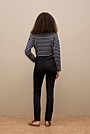 Slim Jean