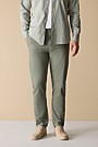 Regular Chino Pant
