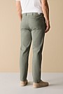 Regular Chino Pant