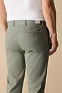 Regular Chino Pant