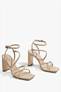 Giselle Heel
