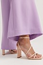 Giselle Heel