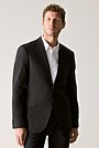 Italian Wool Ultimate Blazer