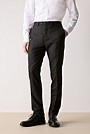 Italian Wool Ultimate Pant