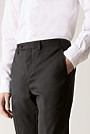 Italian Wool Ultimate Pant