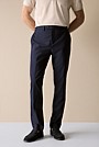 Italian Wool Ultimate Pant