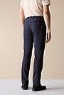 Italian Wool Ultimate Pant