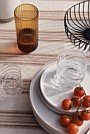 George Cocktail Glass Set of 2