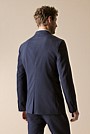 Italian Wool Ultimate Blazer