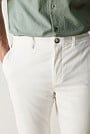 Lightweight Twill Chino