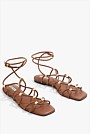 Kennah Sandal