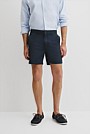 Australian Cotton 6'' Chino Short
