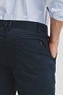 Australian Cotton 6'' Chino Short