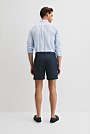 Australian Cotton 6'' Chino Short