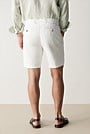 Lightweight Twill Short