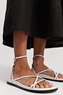 Riley Sandal