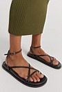 Riley Sandal