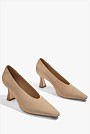 Davina Heel