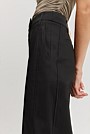 Australian Cotton Tailored Pant