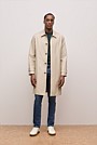 Modern Slim Mid Wash Jean