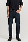 Slim Fit Denim Jean