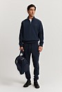 Double Knit Jogger