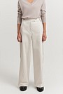 Australian Cotton Tailored Pant