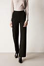 Milano Knit Pant