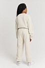 Towards Circularity Track Pant