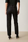 Corduroy Five Pocket Boyfriend Pant