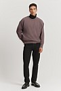 Oversized Vintage Wash Sweat